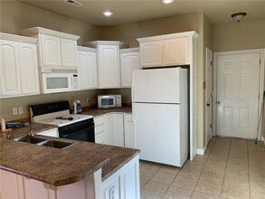 6453 Tall Oaks Loop S in Springdale, AR - Building Photo - Building Photo