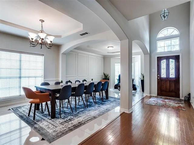 6024 Toledo St in Plano, TX - Building Photo - Building Photo