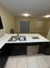 3405 SE 1st St in Homestead, FL - Building Photo - Building Photo