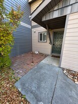 850 Shenandoah Dr in Hailey, ID - Building Photo