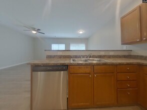 175 Stanley Ct in Lexington, SC - Building Photo - Building Photo