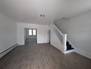 309 N Delaware Ave in Atlantic City, NJ - Building Photo - Building Photo