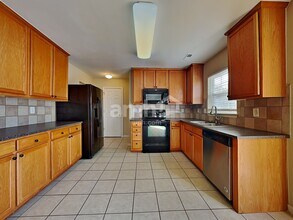 4 Comesee Ct in Greenville, SC - Building Photo - Building Photo