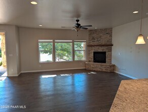 3057 Trail Walk in Prescott, AZ - Building Photo - Building Photo