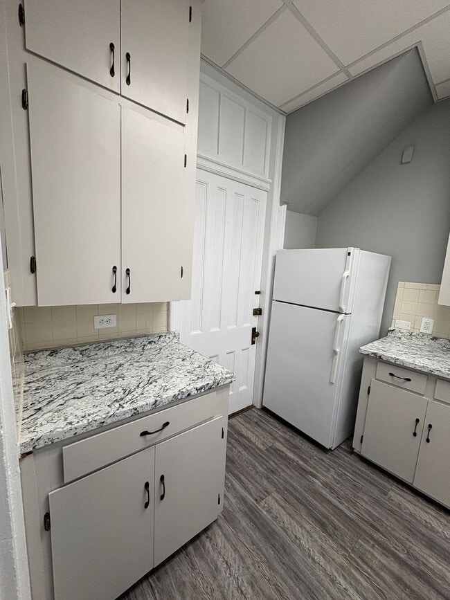 110 Langhorne Ln in Lynchburg, VA - Building Photo - Building Photo