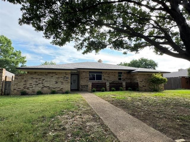 1922 Kensington Dr in Carrollton, TX - Building Photo - Building Photo