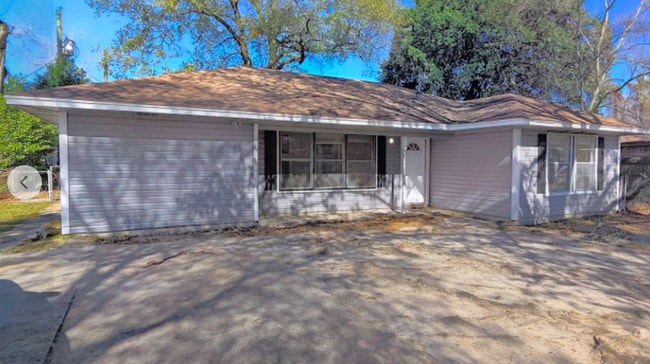 property at 412 Azalea Ave