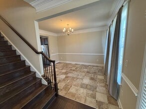 6778 McCormick Dr in Bryans Road, MD - Building Photo - Building Photo
