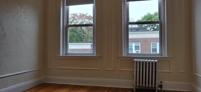 property at 10 Vinal St
