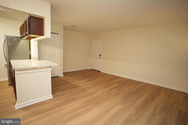 23247 White Birch Ct in California, MD - Building Photo - Building Photo