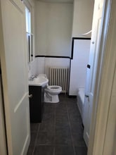 429 S 51st St in Philadelphia, PA - Building Photo - Building Photo