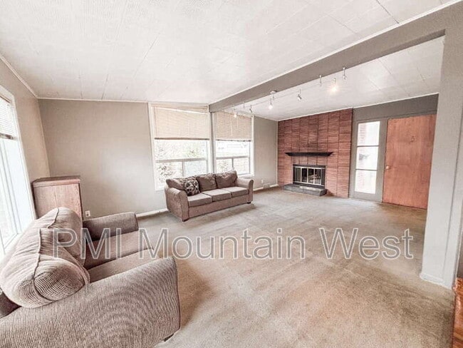 481 E 2875 N in Provo, UT - Building Photo - Building Photo