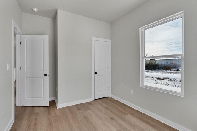 2102 Plaza Ct in Haysville, KS - Building Photo - Building Photo