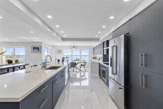 3900 Galt Ocean Dr in Fort Lauderdale, FL - Foto de edificio - Building Photo