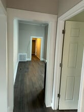 57 Corban Ave SW in Concord, NC - Building Photo - Building Photo
