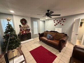 2303 76th St in Lubbock, TX - Building Photo - Building Photo