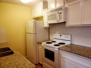 4931 Junius St-Unit -2 in Dallas, TX - Building Photo - Building Photo