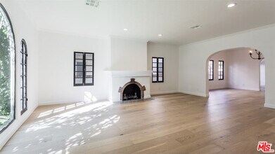6603 W 6th St in Los Angeles, CA - Building Photo - Building Photo