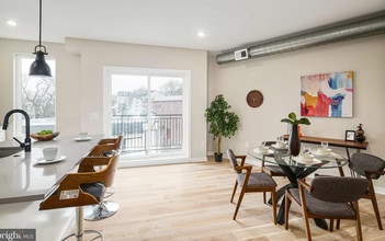 3712 Midvale Ave in Philadelphia, PA - Building Photo - Building Photo