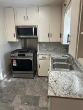 844 Nash St in Garland, TX - Building Photo - Building Photo