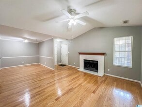 1709 Morning Sun Cir in Birmingham, AL - Building Photo - Building Photo