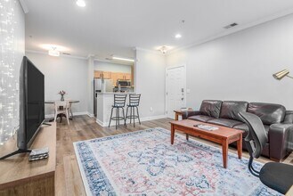 524 Aberdeen Dr in Chapel Hill, NC - Building Photo - Building Photo