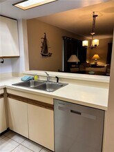 874 Wimbledon Dr in St. Simons Island, GA - Building Photo - Building Photo