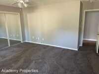 6720 Branch Dr photo'