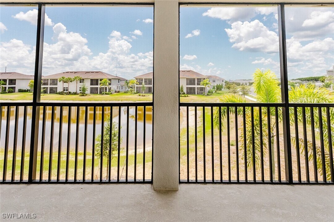 5710 Melbourne Ct in Ave Maria, FL - Building Photo