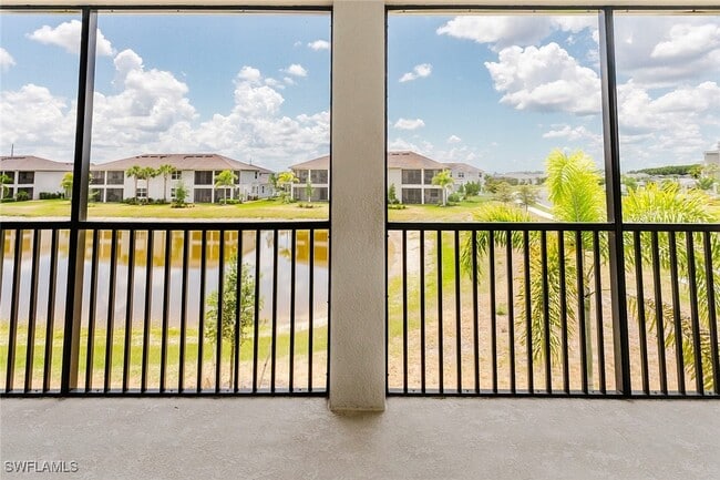 property at 5710 Melbourne Ct
