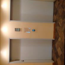 6560 W Diversey Ave, Unit 211 in Chicago, IL - Foto de edificio - Building Photo