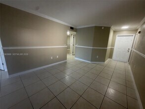 2731 SE 12th Rd in Homestead, FL - Building Photo - Building Photo