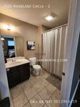 2506 Ridgeland Cir in Pocahontas, AR - Building Photo - Building Photo