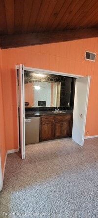 1127 N Gem St photo'