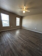 7412 5th St in Lubbock, TX - Building Photo - Building Photo