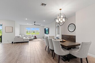 1505 Heron Nook Rd in Loxahatchee, FL - Building Photo - Building Photo