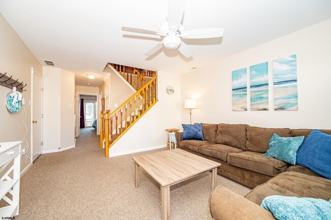 20 Horizon Ln in Brigantine, NJ - Building Photo - Building Photo