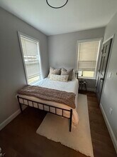 726 E 2nd St in Boston, MA - Building Photo - Building Photo