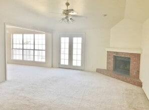 1324 Concord Rd in Clovis, NM - Building Photo - Building Photo