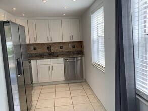 794 Normandy Trail in Delray Beach, FL - Building Photo - Building Photo