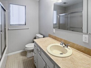 6505 Winans St in Allendale, MI - Building Photo - Building Photo