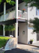 433 E Sleights Rd in Traverse City, MI - Building Photo - Building Photo
