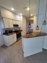 7828 Littleman Ln in Apex, NC - Building Photo - Building Photo