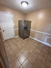 4242 Marmora Dr in Mobile, AL - Building Photo - Building Photo