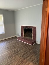 1501 W 32nd Ave in Pine Bluff, AR - Building Photo - Building Photo