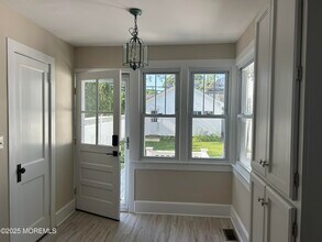 435 Norwood Ave in Avon By The Sea, NJ - Building Photo - Building Photo