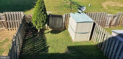 405 Donelson Loop in Stafford, VA - Building Photo - Building Photo