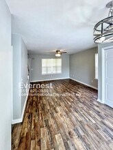 2408 Grover St in Nashville, TN - Building Photo - Building Photo