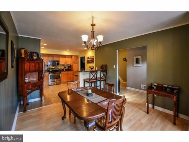 3 West Ct in Wilmington, DE - Building Photo - Building Photo