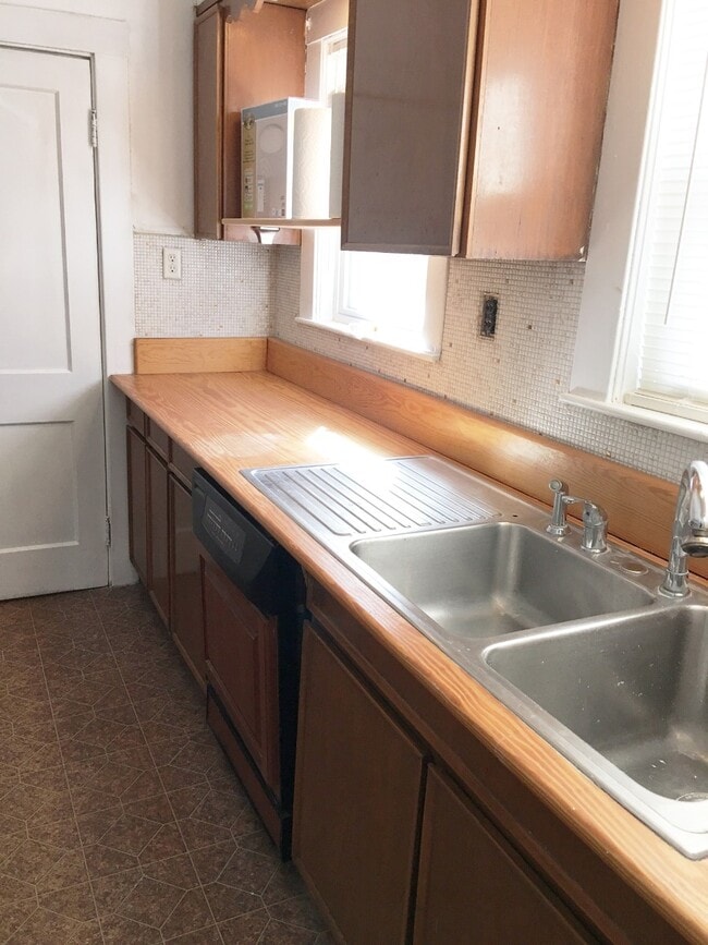 231 Corey Rd, Unit #1